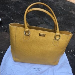 Kate Spade Tote